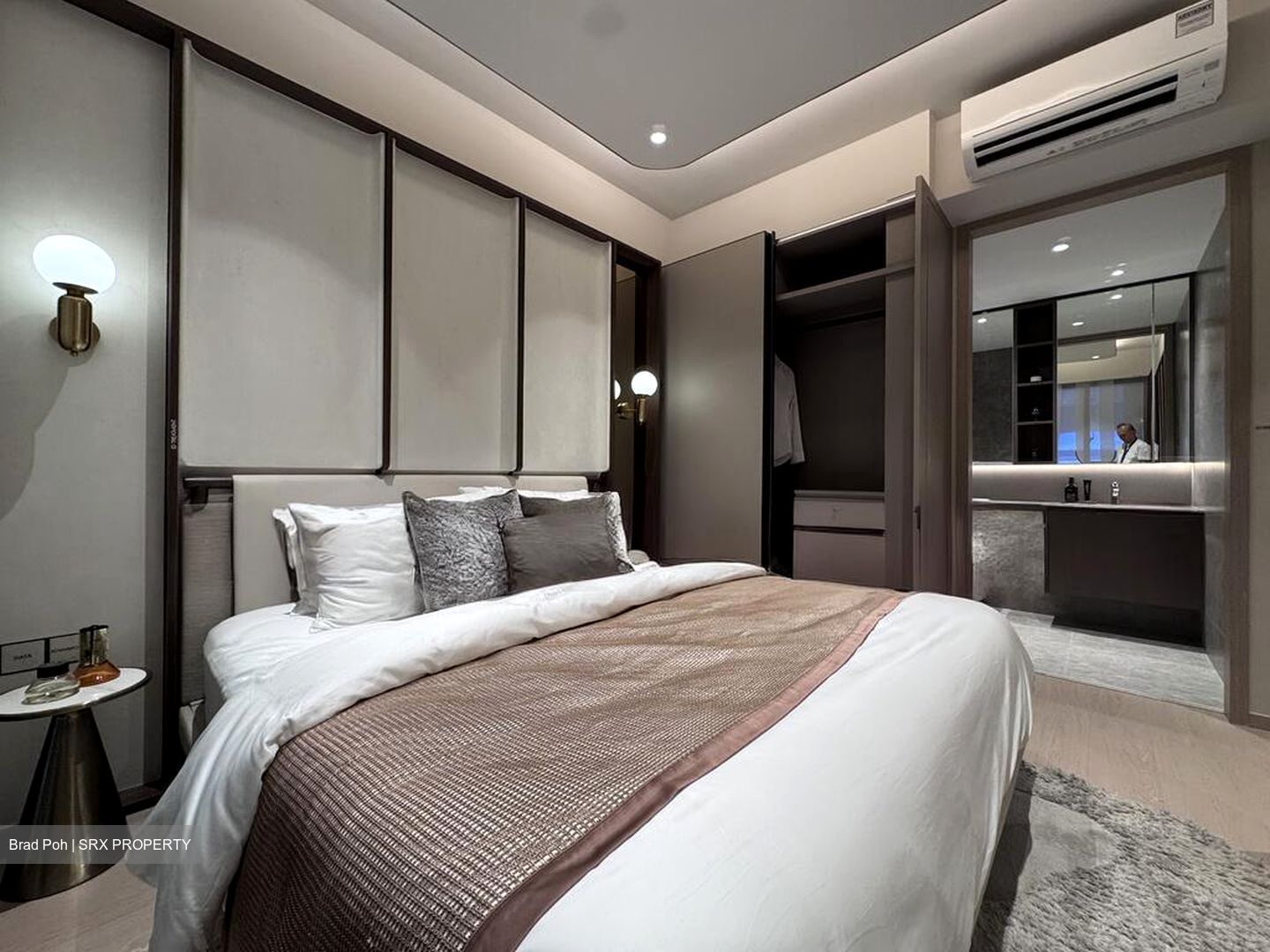 Coastal Cabana (D17), Condominium #593469531